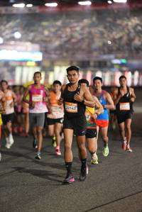 BIB: 
                            <button type="button" onclick="openModal(23702916)" class="btn btn-primary btn-sm float-right btn-popup" data-toggle="modal" data-target=".modal-high-quality">
                        <i class="fas fa-shopping-cart"></i> Add to Cart
                    </button>
                                            <button type="button" onclick="isThisMe(23702916, true)" class="btn btn-success btn-sm float-right btn-popup btn-isme hidden" data-toggle="tooltip" data-placement="bottom" title="นี่คือรูปของคุณใช่ไหม คลิกที่นี่เพื่อเอาเข้าอัลบั้ม">
                        <i class="fas fa-plus"></i> Add to album
                    </button>
                    <button type="button" onclick="isThisMe(23702916, false)" class="btn btn-warning btn-sm float-right btn-popup btn-isnotme hidden">
                        <i class="fas fa-ban"></i> Remove from album
                    </button>